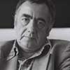 Vasco Popa